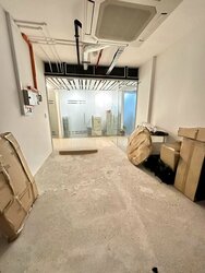 Pavilion Square (D14), Shop House #457297071